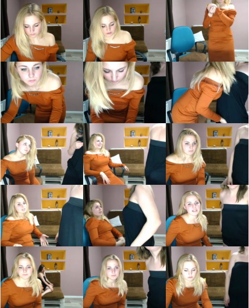 Download Video File: myfreecams antoniamendes