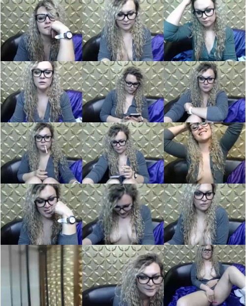 Download Video File: myfreecams aphroditeflip