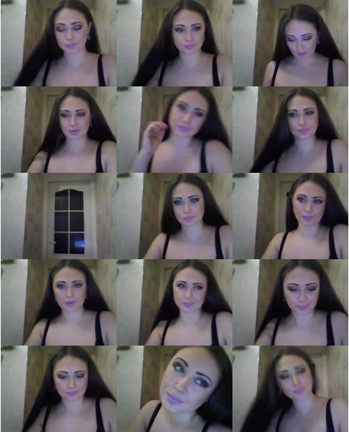 Download Video File: myfreecams apple mfc