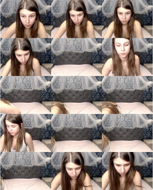 Download Video File: myfreecams aquiver18
