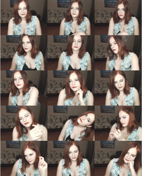 Download Video File: myfreecams ardentlouise