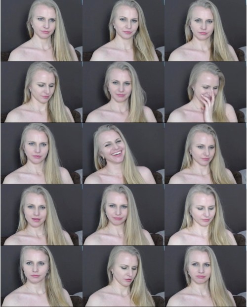 Download Video File: myfreecams ariana  k