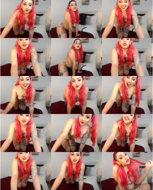 Download Video File: myfreecams arielsages