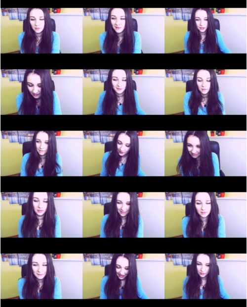 Download Video File: myfreecams arieltender