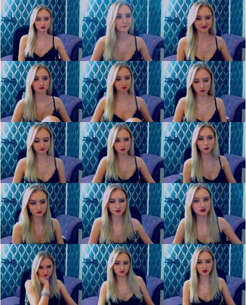 Download Video File: myfreecams arlenn