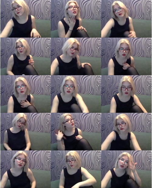 Download Video File: myfreecams arri xo