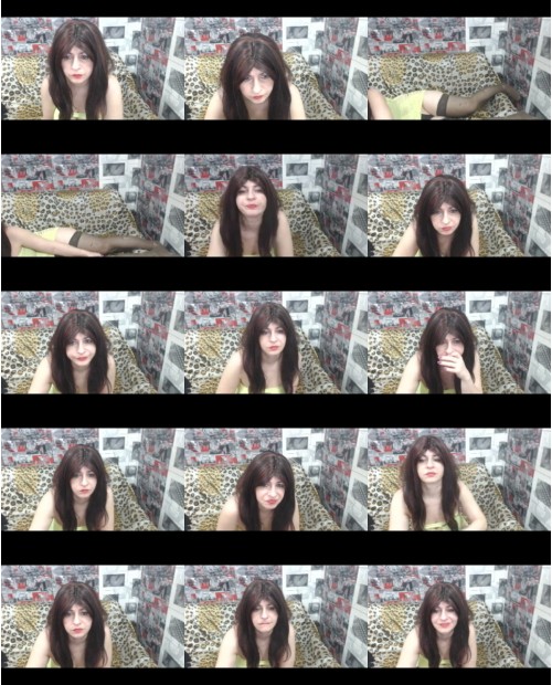 Download Video File: myfreecams aryannajoly