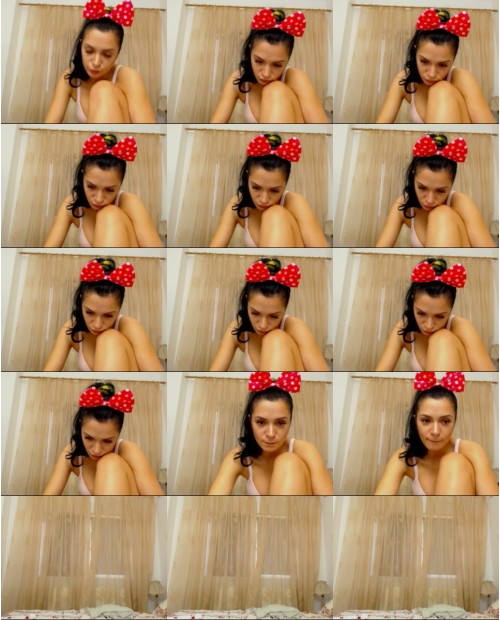 Download Video File: myfreecams asextherapist