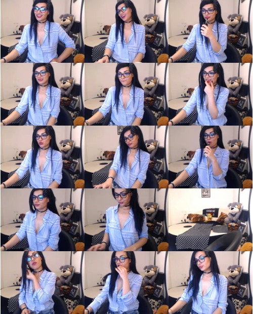 Download Video File: myfreecams ashleyela