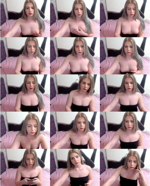 Download Video File: myfreecams ashlleystarx