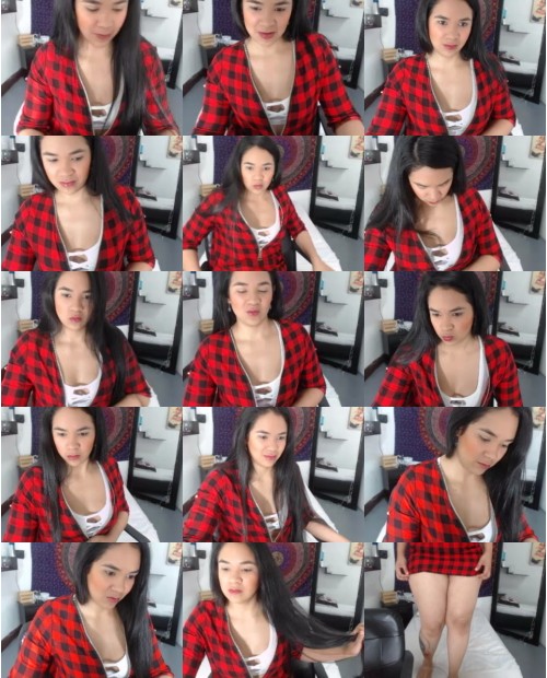 Download Video File: myfreecams ashlynnjensen