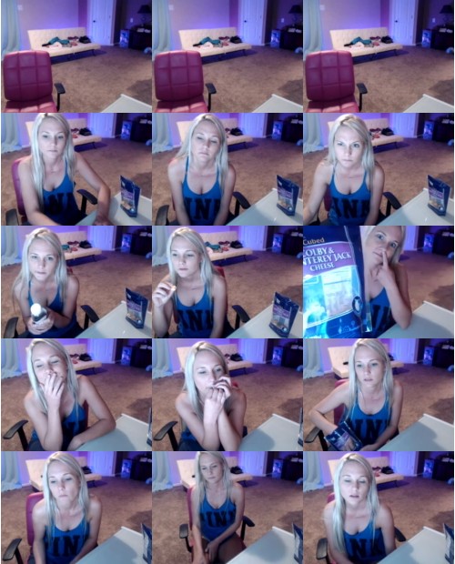 Download Video File: myfreecams ashlynnstorm
