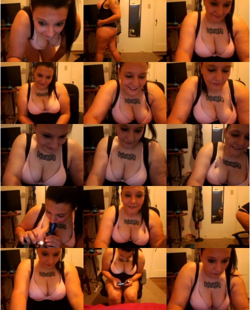 Download Video File: myfreecams ashnhearts