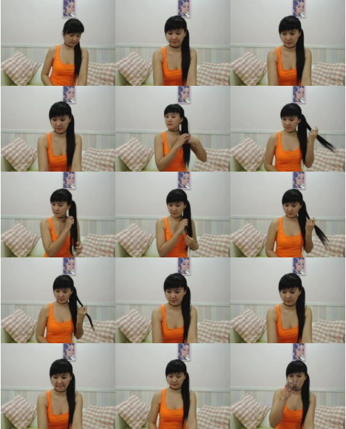 Download Video File: myfreecams asia gabriel
