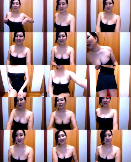 Download Video File: myfreecams asianpeony