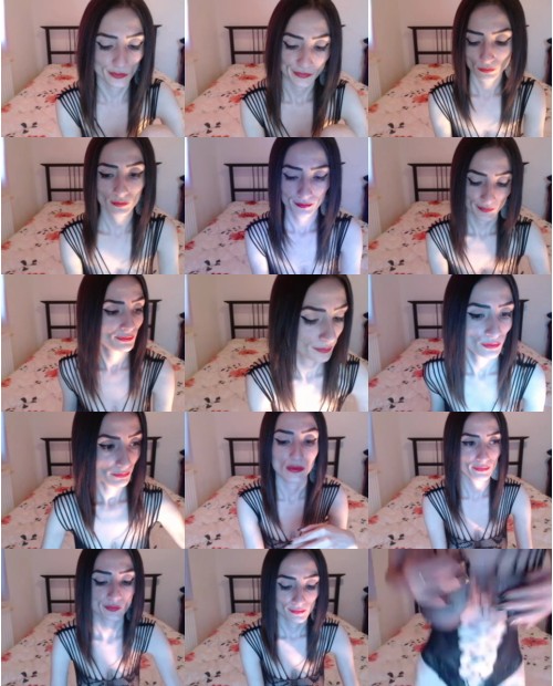 Download Video File: myfreecams aslimdoll4u1