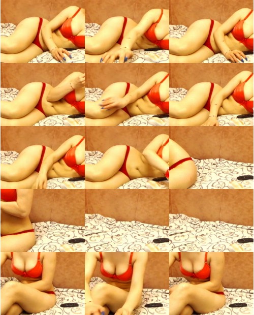 Download Video File: myfreecams assenya