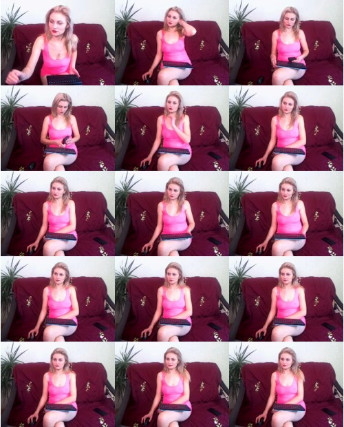 Download Video File: myfreecams assida