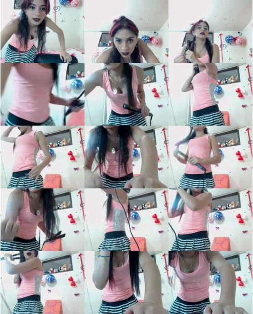 Download Video File: myfreecams assisikissme