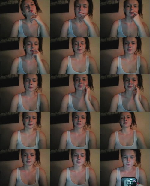 Download Video File: myfreecams astridxxx