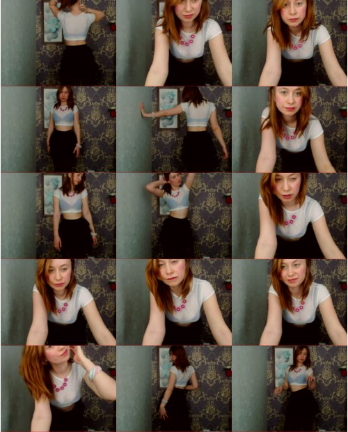 Download Video File: myfreecams astutebrooke