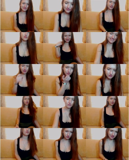 Download Video File: myfreecams aurikasweet