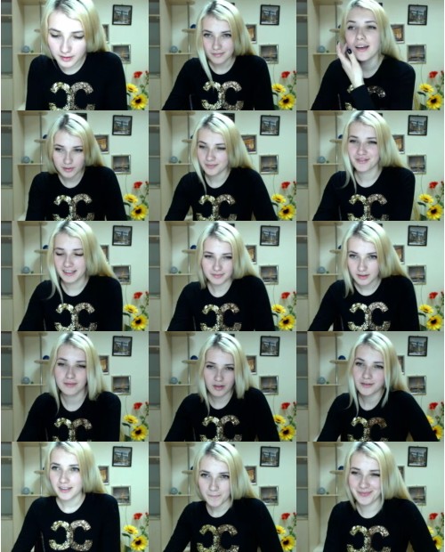 Download Video File: myfreecams aurora malty