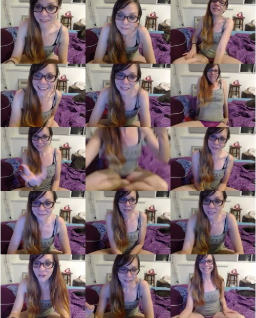 Download Video File: myfreecams autumnflame