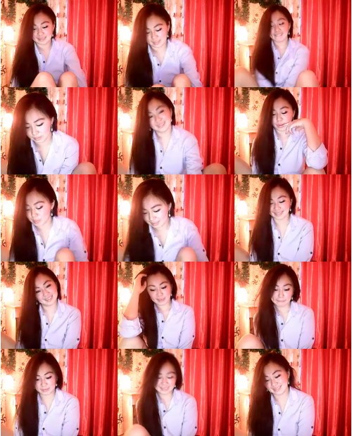 Download Video File: myfreecams ayishapretty