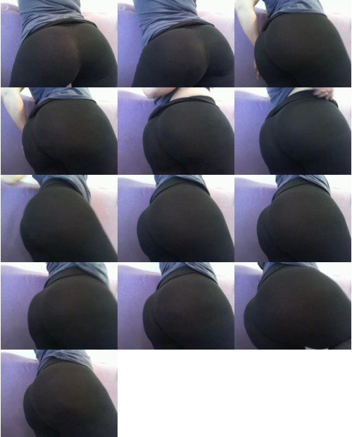 Download Video File: myfreecams ayshaaa