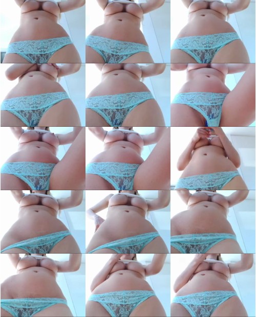 Download Video File: myfreecams b happy 