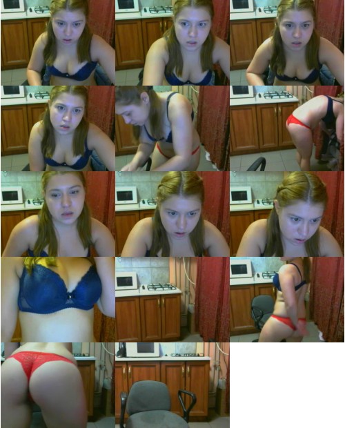 Download Video File: myfreecams babekatte