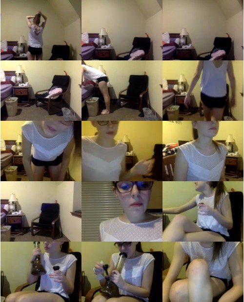 Download Video File: myfreecams babyalexis6