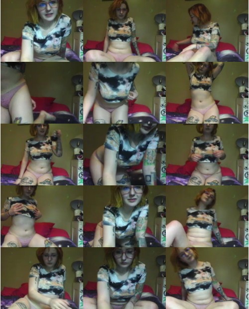 Download Video File: myfreecams babyaries