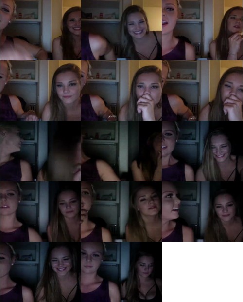 Download Video File: myfreecams babylex09