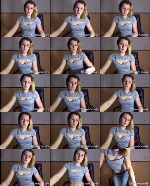 Download Video File: myfreecams babylnight
