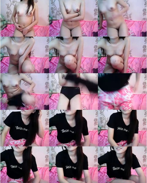 Download Video File: myfreecams babyluize