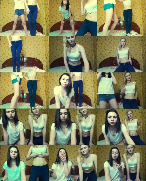 Download Video File: myfreecams babyprincessx