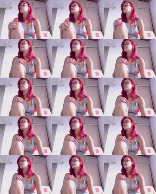 Download Video File: myfreecams bad riri