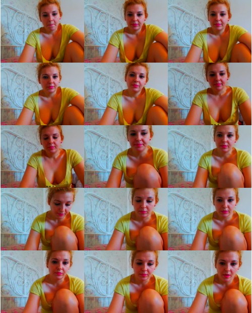Download Video File: myfreecams badassmilf1