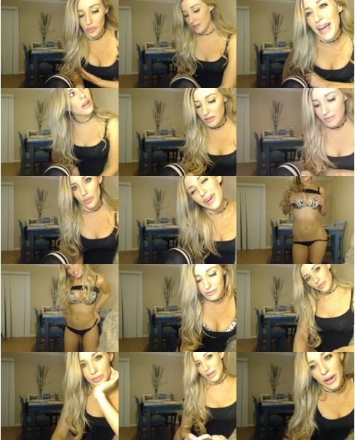 Download Video File: myfreecams bambiii babe