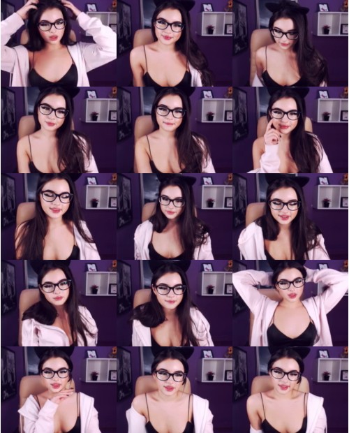 Download Video File: myfreecams bbmaryjane