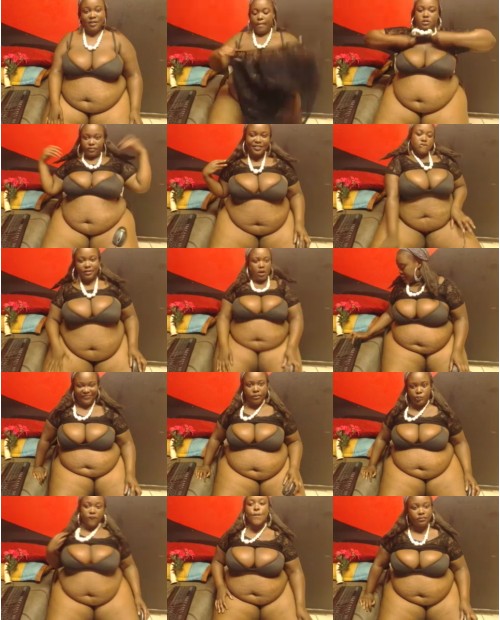 Download Video File: myfreecams bbwqueenxx