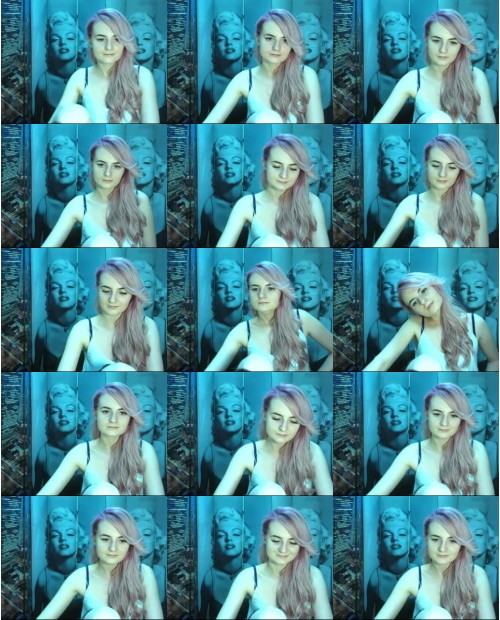 Download Video File: myfreecams beatrice 2