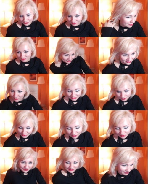 Download Video File: myfreecams beatricewhite