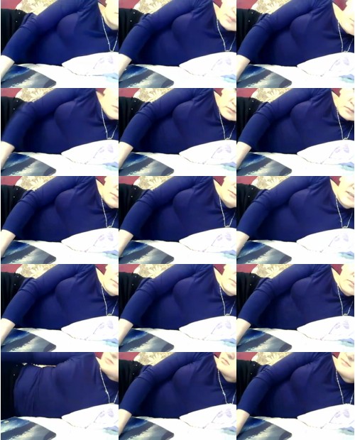 Download Video File: myfreecams beautifulkim 