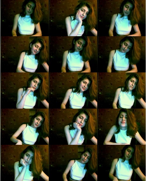 Download Video File: myfreecams beauty  wild