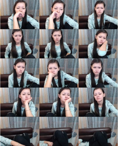 Download Video File: myfreecams beauty sacura