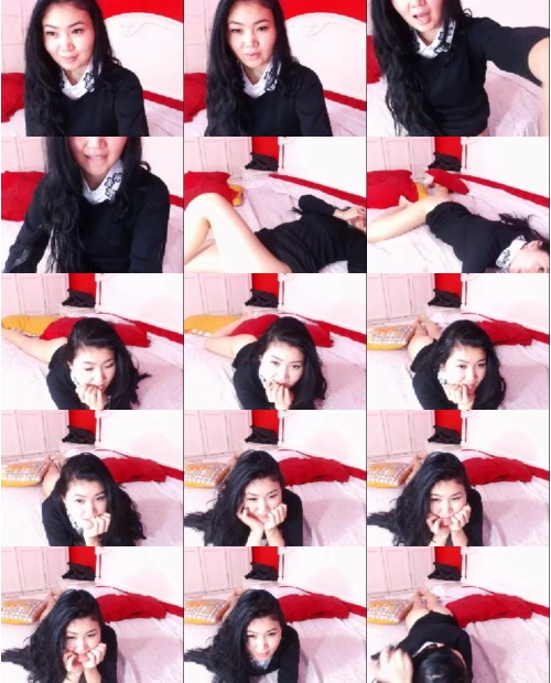Download Video File: myfreecams beckyyu