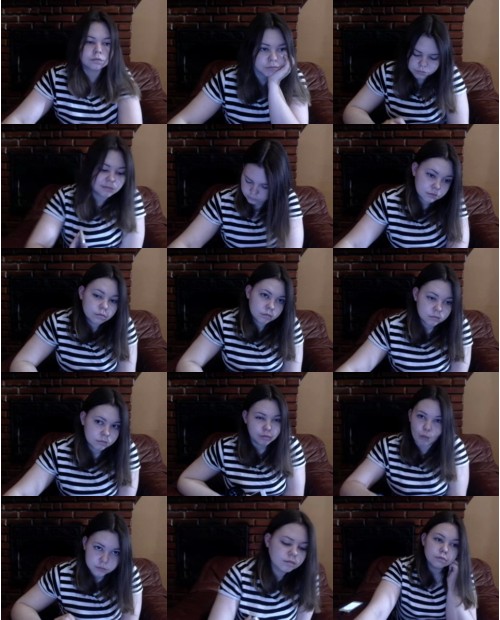 Download Video File: myfreecams belisandra